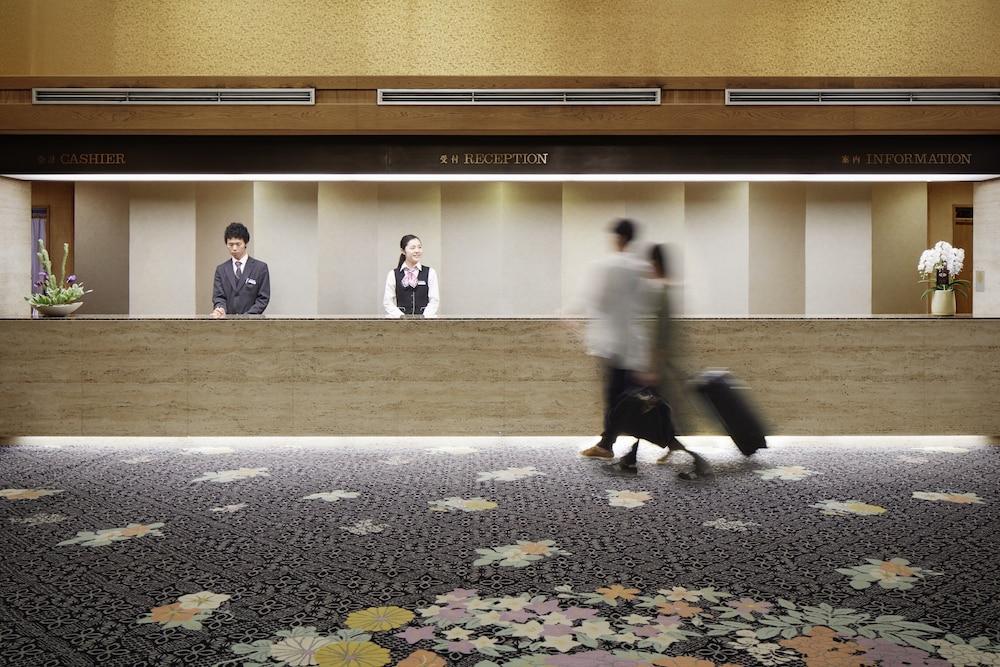 Fujikawaguchiko Onsen Konanso Hotel Eksteriør billede
